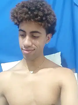 The boy good online show from 03.28.26