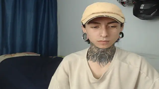 Kuregari xs online show from 11.27.25