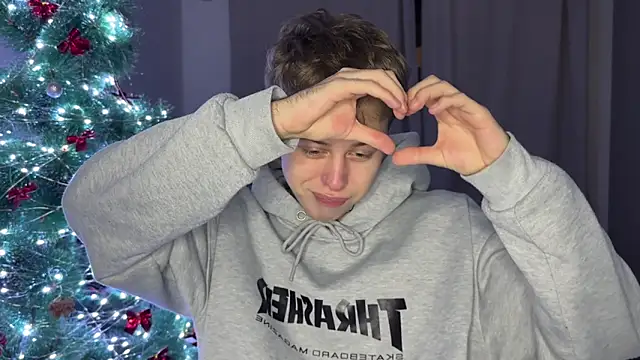  bee boy  online show from 11.30.25