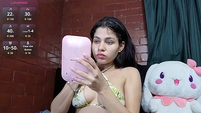 Snapshot of belasex3 chatting on 12.13.25 belasex3 online show from 12.13.25