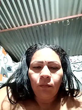 Snapshot of Dirty_Candy chatting on 11.14.25 Dirty Candy online show from 11.14.25