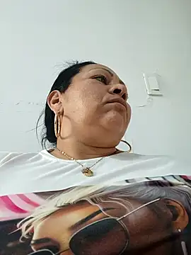 Dirty Candy online show from 01.17.26