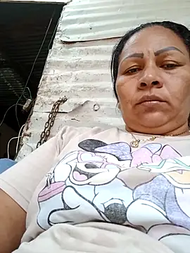 Dirty Candy online show from 02.01.26