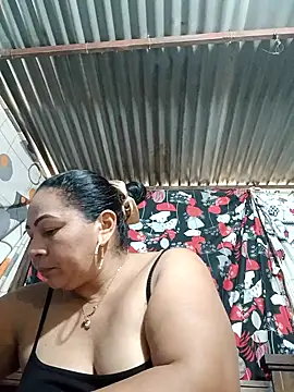 Dirty Candy online show from 02.09.26