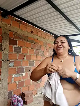 Dirty Candy online show from 02.10.26