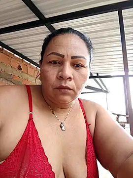 Dirty Candy online show from 02.11.26