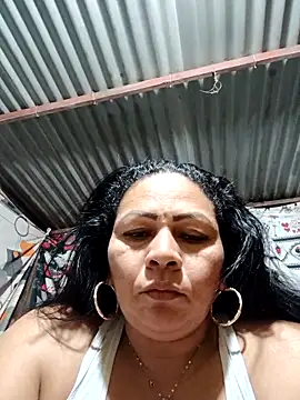 Dirty Candy online show from 02.25.26