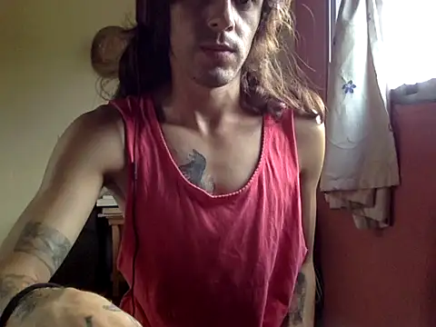 monroedelrey online show from 10.20.25