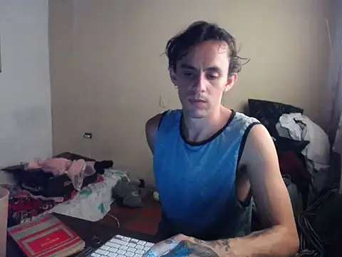 monroedelrey online show from 10.28.25