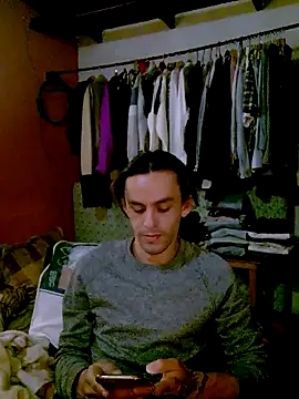 monroedelrey online show from 12.19.25