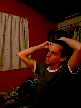 monroedelrey online show from 12.23.25