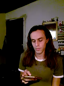 monroedelrey online show from 01.08.26