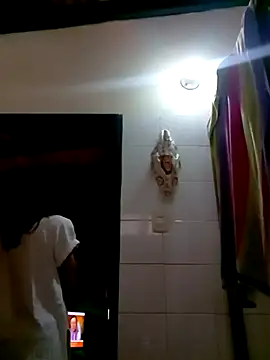 monroedelrey online show from 01.09.26