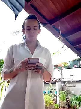 monroedelrey online show from 02.18.26