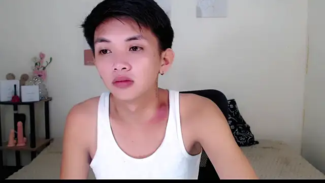 Wild Prince69 online show from 11.10.25