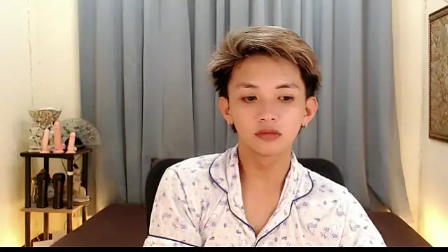 Wild Prince69 online show from 01.06.26