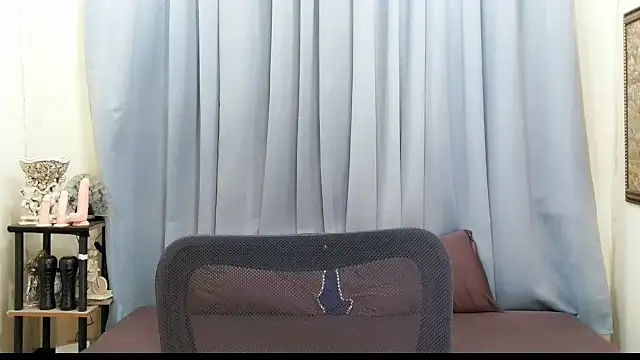 Wild Prince69 online show from 01.16.26