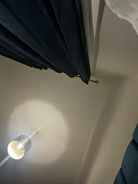 Hotboy-534 online show from 02.21.26