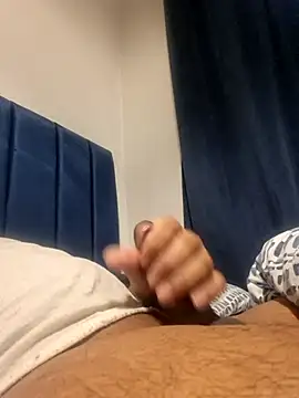 Hotboy-534 online show from 07.26.26