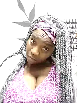 Alaya-15 online show from 11.07.25