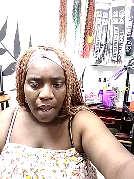 Alaya-15 online show from 12.01.25