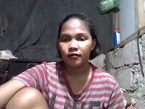 sweetlexypinay19 online show from 03.18.26