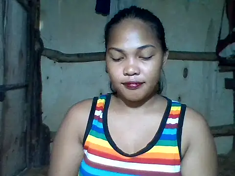 sweetlexypinay19 online show from 07.06.26