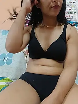 bhumi-rathir online show from 05.16.26
