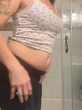 JuicyGeorgia online show from 03.30.26