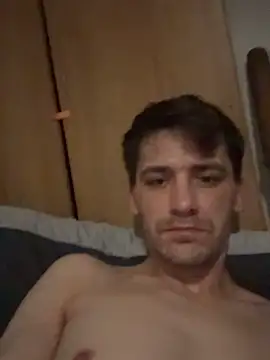 Snapshot of UnitedMap1 chatting on 10.25.25 UnitedMap1 online show from 10.25.25