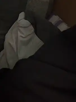 Snapshot of UnitedMap1 chatting on 10.28.25 UnitedMap1 online show from 10.28.25