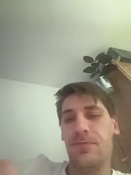 Snapshot of UnitedMap1 chatting on 11.02.25 UnitedMap1 online show from 11.02.25