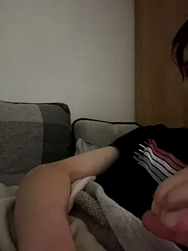 Snapshot of UnitedMap1 chatting on 11.06.25 UnitedMap1 online show from 11.06.25