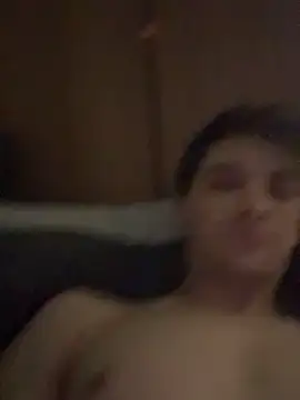 Snapshot of UnitedMap1 chatting on 11.24.25 UnitedMap1 online show from 11.24.25