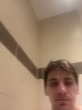 Snapshot of UnitedMap1 chatting on 11.26.25 UnitedMap1 online show from 11.26.25