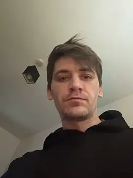 UnitedMap1 online show from 12.13.25