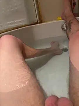 UnitedMap1 online show from 12.19.25