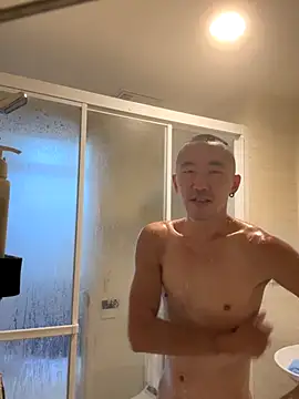 Snapshot of mrcaiziv chatting on 11.24.25 mrcaiziv online show from 11.24.25