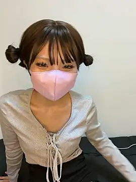 Riria xx online show from 02.25.26