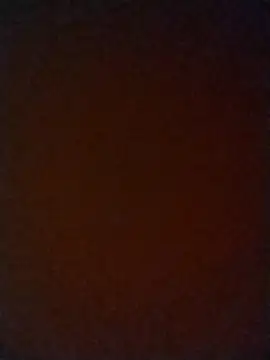 ISAK2595 online show from 06.11.26