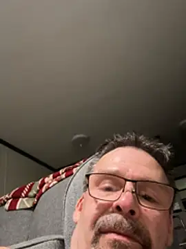 Rivers421 online show from 06.12.26