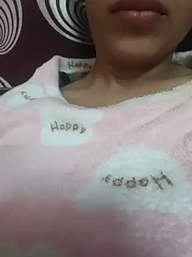 Snapshot of Babydoll_neha chatting on 12.03.25 Babydoll neha online show from 12.03.25