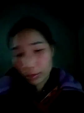 kemmut-sex online show from 12.02.25