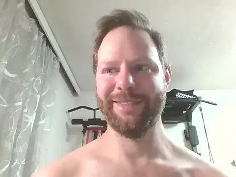 Lukmeister91 online show from 06.12.26