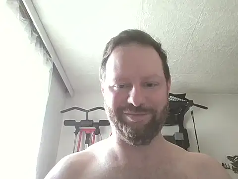 Lukmeister91 online show from 06.14.26