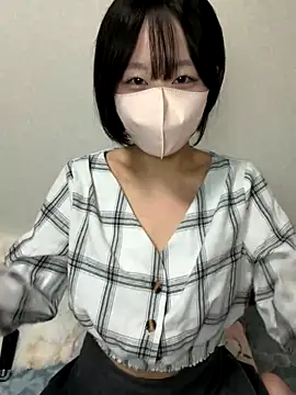  JINA tan online show from 11.26.25