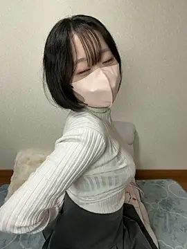  JINA tan online show from 11.29.25