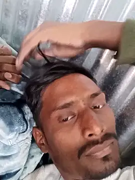 sharmatusar online show from 03.17.26