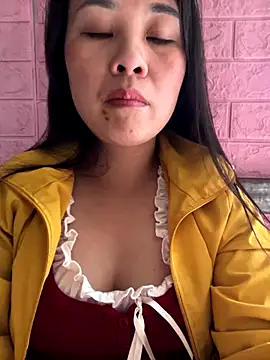 Suna-ny online show from 11.02.25