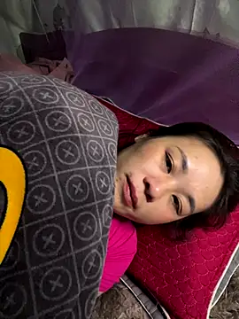 Suna-ny online show from 11.18.25